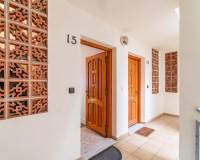 Sale - Apartment/Flat - Orihuela Costa - Playa Flamenca