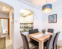 Sale - Apartment/Flat - Orihuela Costa - Playa Flamenca