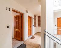Sale - Apartment/Flat - Orihuela Costa - Playa Flamenca