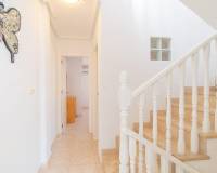 Sale - Apartment/Flat - Orihuela Costa - Playa Flamenca