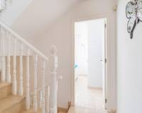 Sale - Apartment/Flat - Orihuela Costa - Playa Flamenca