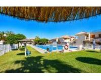 Sale - Apartment/Flat - Orihuela Costa - Playa Flamenca