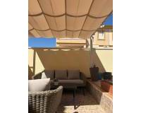 Sale - Apartment/Flat - Orihuela Costa - Playa Flamenca