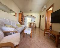 Sale - Apartment/Flat - Orihuela Costa - Playa Flamenca