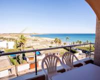 Sale - Apartment/Flat - Orihuela Costa - Playa Flamenca