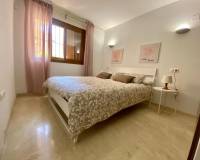Sale - Apartment/Flat - Orihuela Costa - Punta Prima
