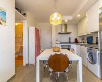 Sale - Apartment/Flat - Orihuela Costa - Punta Prima