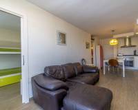 Sale - Apartment/Flat - Orihuela Costa - Punta Prima