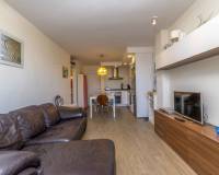 Sale - Apartment/Flat - Orihuela Costa - Punta Prima