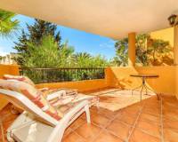 Sale - Apartment/Flat - Orihuela Costa - Punta Prima