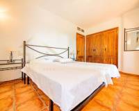 Sale - Apartment/Flat - Orihuela Costa - Punta Prima