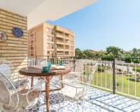 Sale - Apartment/Flat - Orihuela Costa - Punta Prima