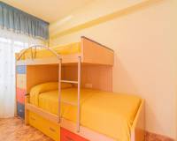 Sale - Apartment/Flat - Orihuela Costa - Punta Prima