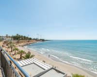 Sale - Apartment/Flat - Orihuela Costa - Punta Prima