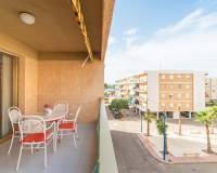 Sale - Apartment/Flat - Orihuela Costa - Punta Prima