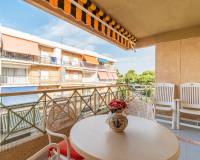 Sale - Apartment/Flat - Orihuela Costa - Punta Prima