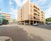 Sale - Apartment/Flat - Orihuela Costa - Punta Prima