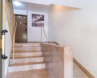 Sale - Apartment/Flat - Orihuela Costa - Punta Prima