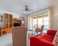 Sale - Apartment/Flat - Orihuela Costa - Punta Prima