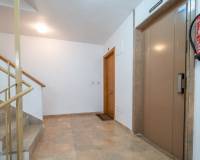 Sale - Apartment/Flat - Orihuela Costa - Punta Prima