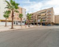 Sale - Apartment/Flat - Orihuela Costa - Punta Prima