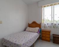 Sale - Apartment/Flat - Orihuela Costa - Punta Prima