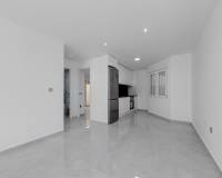 Sale - Apartment/Flat - Orihuela Costa - Todas