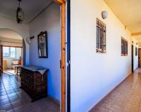Sale - Apartment/Flat - Orihuela Costa - Urbanización Montezenia-Torrezenia