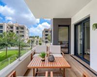 Sale - Apartment/Flat - Orihuela Costa - valentino golf III