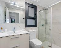 Sale - Apartment/Flat - Orihuela Costa - valentino golf III