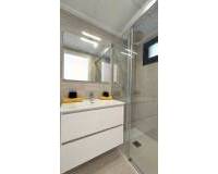 Sale - Apartment/Flat - Orihuela Costa - Villamartín