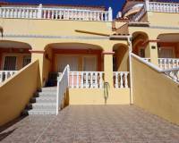 Sale - Apartment/Flat - Orihuela Costa