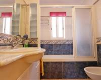 Sale - Apartment/Flat - Orihuela Costa