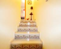 Sale - Apartment/Flat - Orihuela Costa