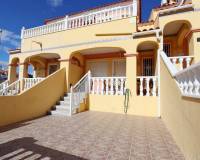 Sale - Apartment/Flat - Orihuela Costa