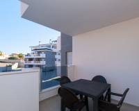 Sale - Apartment/Flat - Orihuela Costa