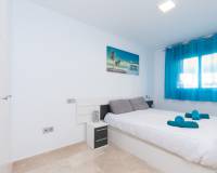 Sale - Apartment/Flat - Orihuela Costa