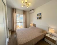 Sale - Apartment/Flat - Orihuela - Las Filipinas