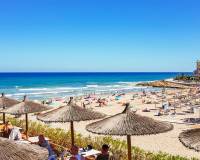 Sale - Apartment/Flat - Orihuela - Orihuela Costa