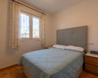 Sale - Apartment/Flat - Orihuela - Orihuela Costa