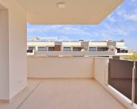 Sale - Apartment/Flat - Orihuela - Orihuela Costa