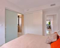 Sale - Apartment/Flat - Orihuela - Orihuela Costa