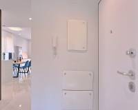 Sale - Apartment/Flat - Orihuela - Orihuela Costa