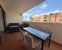 Sale - Apartment/Flat - Orihuela - Punta Prima