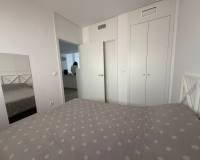 Sale - Apartment/Flat - Orihuela - Punta Prima