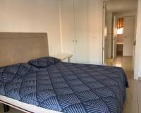 Sale - Apartment/Flat - Orihuela - Punta Prima