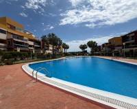 Sale - Apartment/Flat - Orihuela - Punta Prima