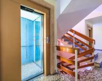 Sale - Apartment/Flat - Orihuela