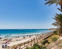 Sale - Apartment/Flat - Pilar de la Horadada - Mil Palmeras