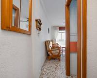 Sale - Apartment/Flat - Pilar de la Horadada - Mil Palmeras